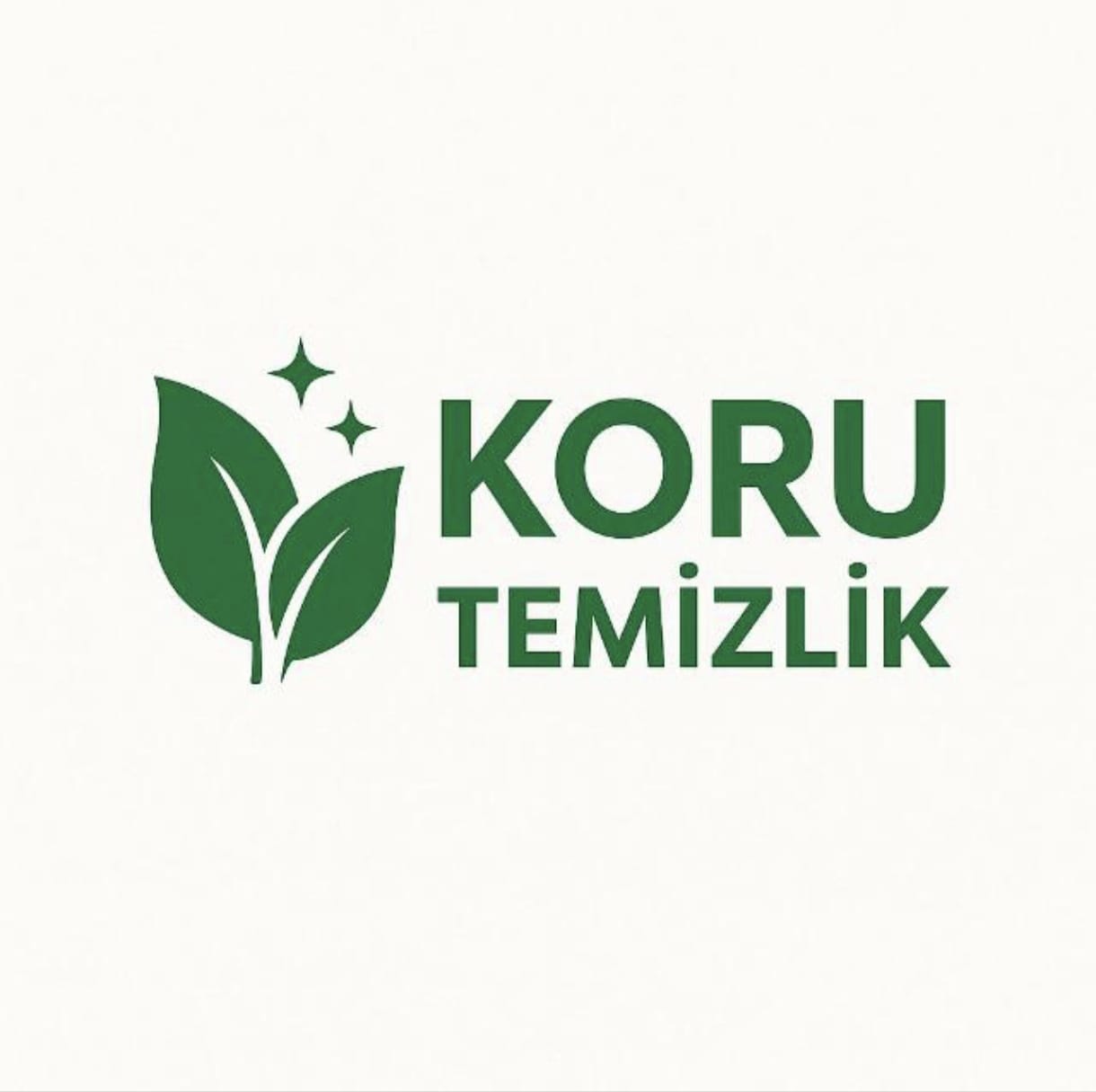 Bursa Temizlik Hizmeti Koru